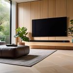 How to choose tech for your home.