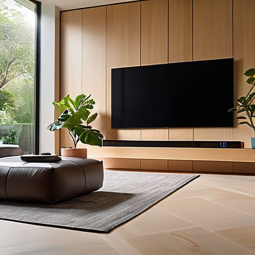 Tips for Selecting the Best Tech for Your Household