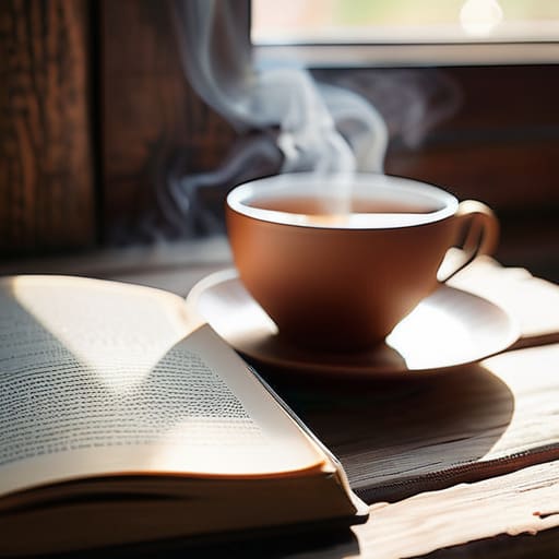 Unplugging: How to Reduce Screen Time and Clear Your Head