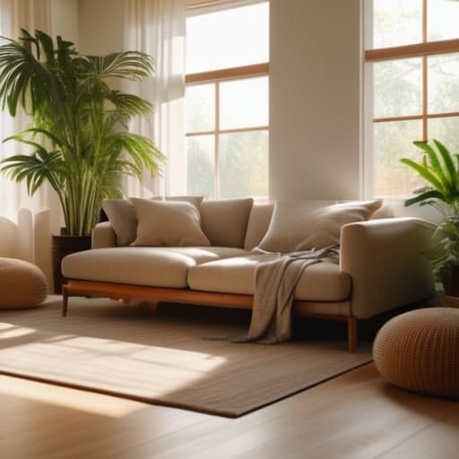 Ways to Cut Down on Utility Bills Without Sacrificing Comfort
