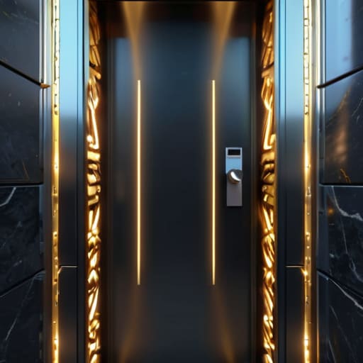 Why a Password Manager Is a Game Changer for Your Security