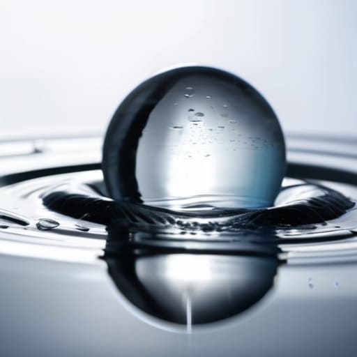 The Truth About Hydration: Common Myths Debunked