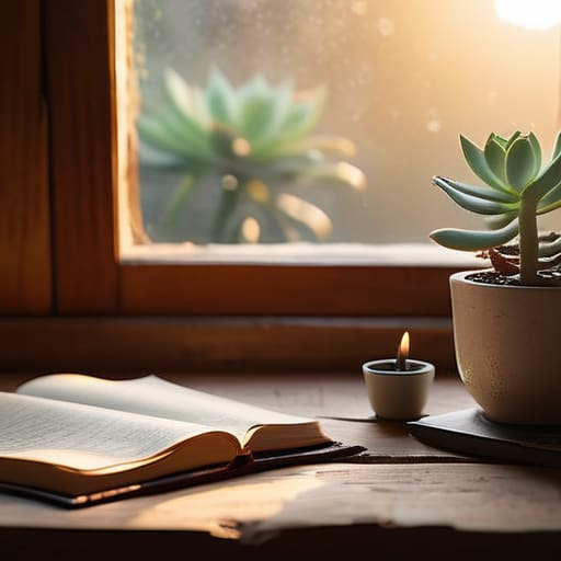 How Journaling Can Transform Your Mental Clarity