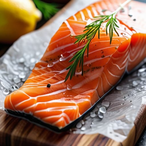 Choosing the Right Types of Fish for Beginners