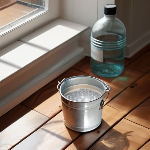 Essential Spring Cleaning Essentials That Actually Work