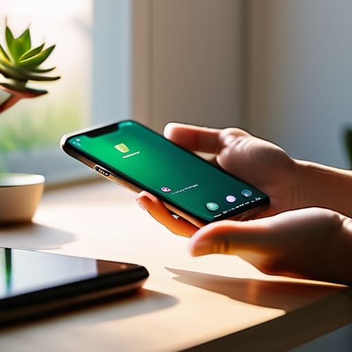 Managing Digital Overwhelm With Practical Minimalism Habits