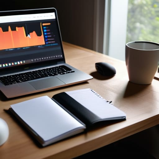 Reclaim Your Focus with StayFocusd productivity tool.