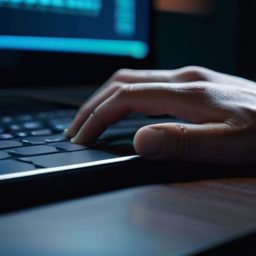 Spotting Spoofed Sender Addresses Without the Tech Headache