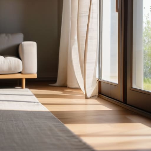 Tackling Common Indoor Air Pollutants Without Breaking the Bank