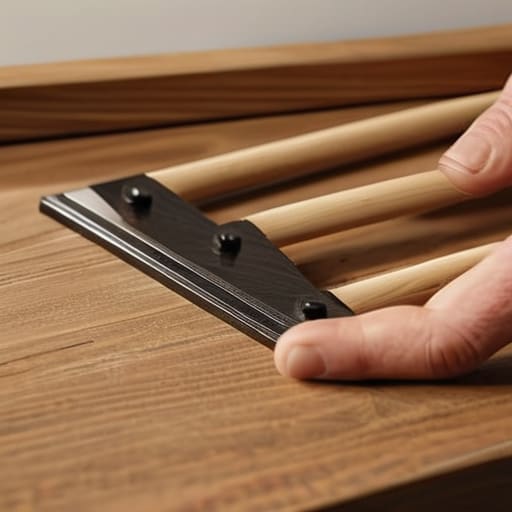 The Simple Picture Hanging Hardware Guide You Actually Need
