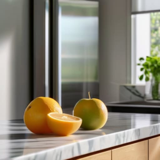 A Room by Room Cleaning Guide Without the Stress