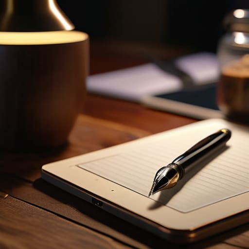 Mastering crafts through Deep Dives via MasterClass.