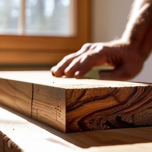 Essential Woodworking Tools for Shelving You Actually Need