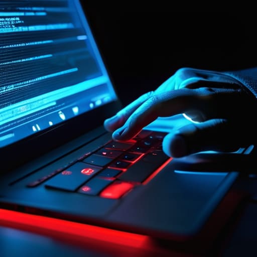 Simple Signs of a Fraudulent Email to Watch for