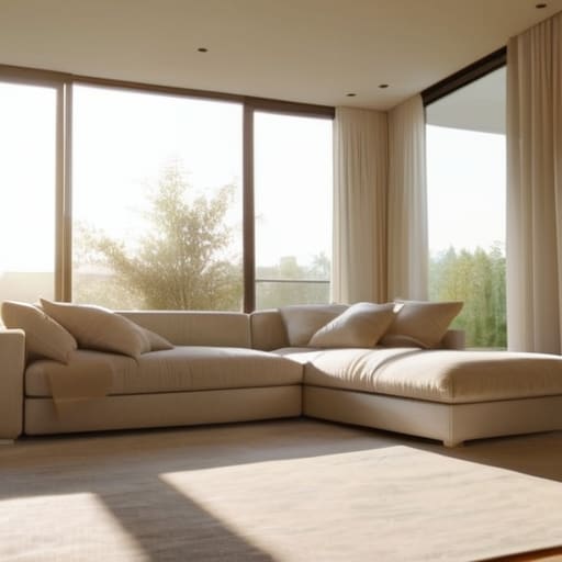 Smart Ventilation Techniques for Home to Keep Air Moving