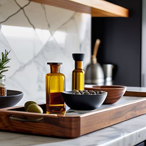 Zone Your Workspace with organized activity zones.