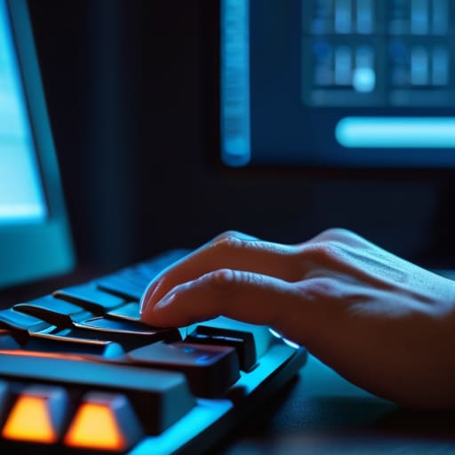 Master Your Passwords with Bitwarden easily.