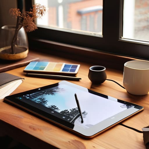 Skill Building on the Go with Skillshare