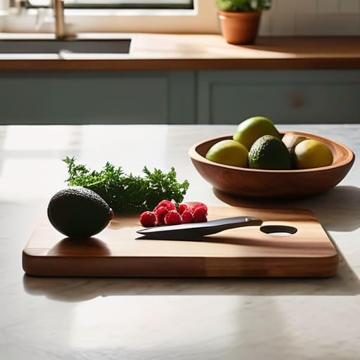 Small Steps, Big Results in healthy eating.