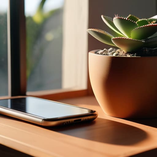 Taking Back Your Digital Space through simplification.