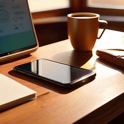 The Most Effective Apps for Learning New Skills