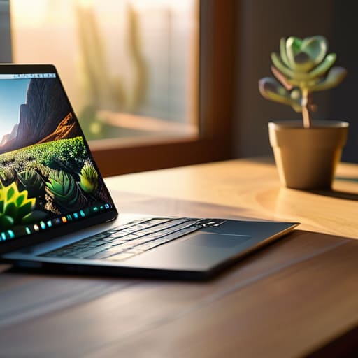 Handy Browser Extensions to Streamline Your Workflow