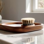 Ultimate deep cleaning checklist for pristine houses.