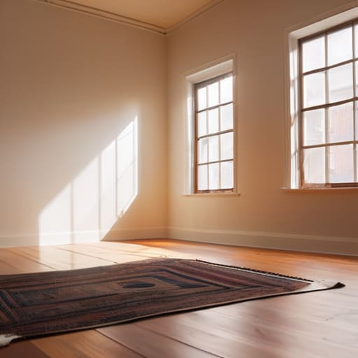 Everything You Need to Know Before Moving Into Your First Apartment
