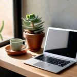 How to clean up your digital life.