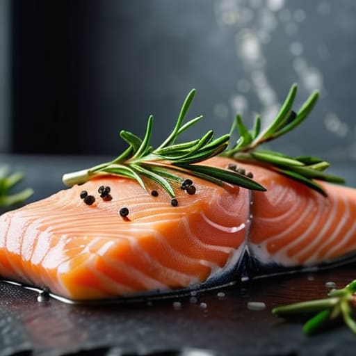 How to Cook Fish Perfectly Without the Mess or Smell