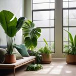 How to improve indoor air quality tips.