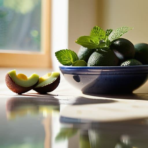 Effortless Ways to Cut Down on Added Sugar
