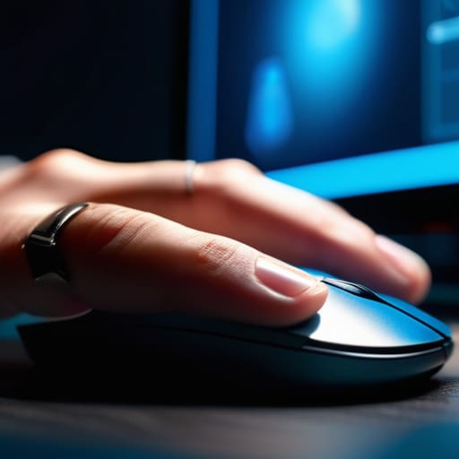 How to Recognize a Phishing Email Before Clicking