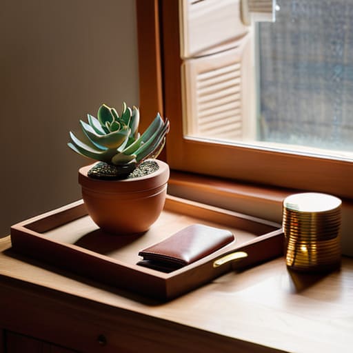 Budget Friendly Decluttering Without the Expensive Overhaul