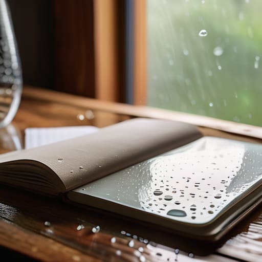 Decoding Your Daily Water Intake Requirements Without the Stress