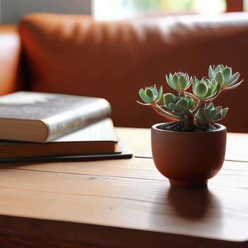 Easy Decluttering Techniques for Beginners to Reclaim Your Space
