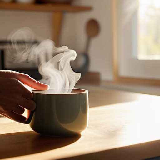 Low Effort Daily Mindfulness Practices for Busy Schedules