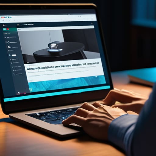Mastering Simple Fact Checking Techniques for Busy People