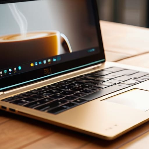 Optimize Windows Startup Programs for a Faster Start.