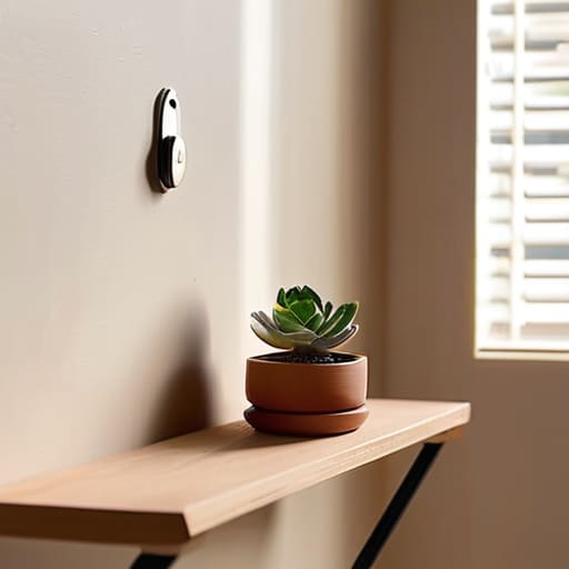 Small Entryway Organization Hacks That Actually Work