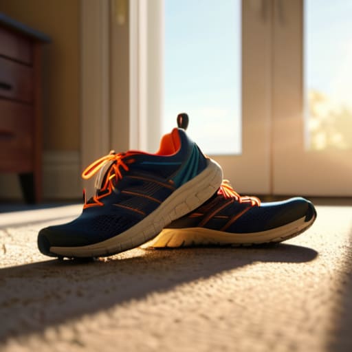 The Behavioral Psychology of Habit Formation Without the Fluff