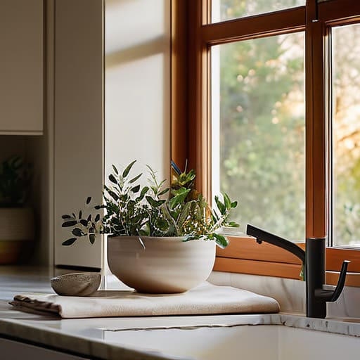 Daily Cleaning Habits That Actually Fit Into Real Life