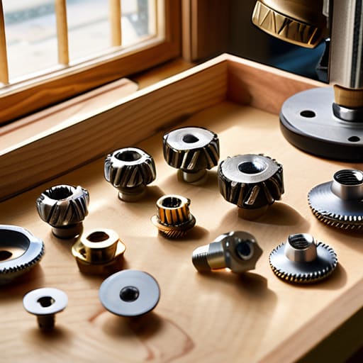 The Essential Desk Assembly Materials List You Actually Need