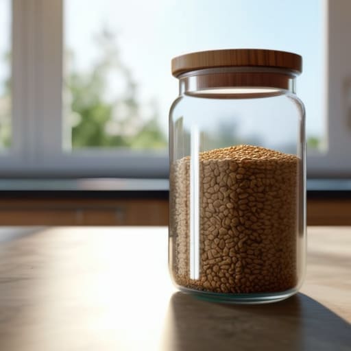 Keeping Your Peace of Mind with pest-proofing.