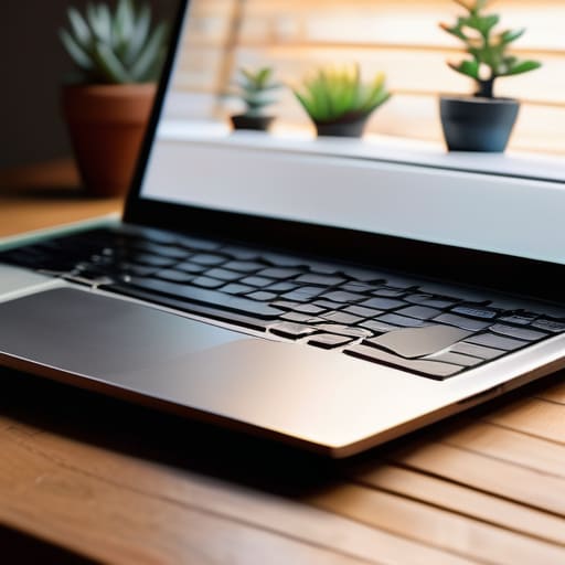 Wrapping It All Up: digital housekeeping.