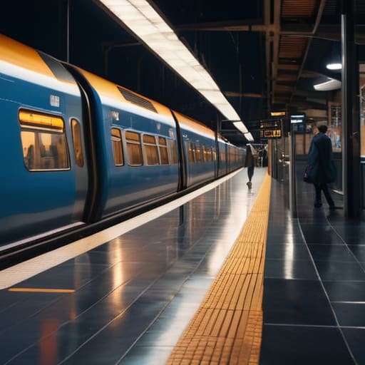 Navigating Loneliness in an Increasingly Busy World