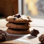 Quick and easy dessert recipes for treats.