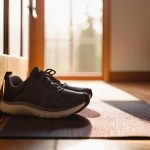 Tips on how to build an exercise habit.