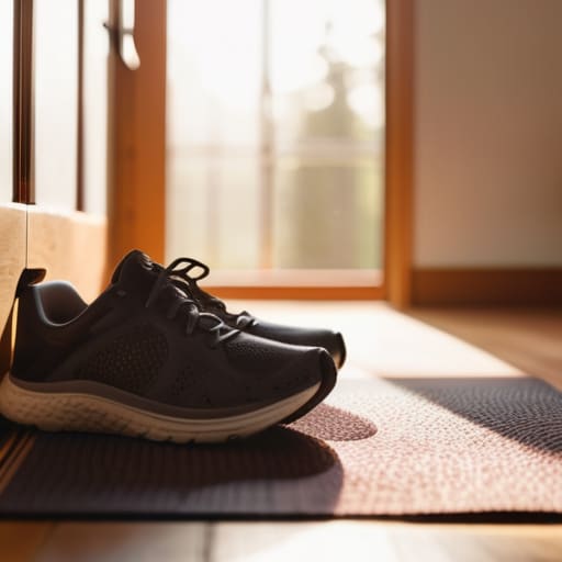 Making Exercise a Permanent Part of Your Lifestyle