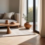 Tips on how to keep your house tidy.